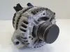 Volvo S40 II V50 2.4 D5 ALTERNATOR 0121615014