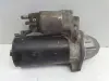 Mercedes E W211 3.2 V6 CDI ROZRUSZNIK bosch 0001109250