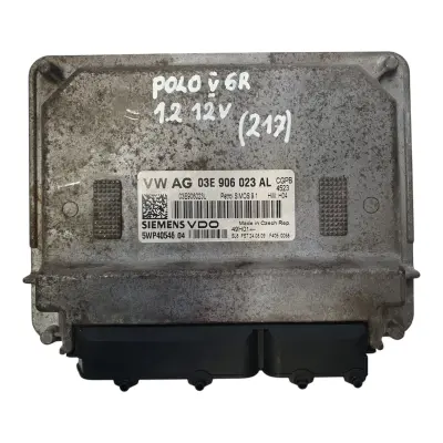 daf6ee829a94c0ee4df77b6c21c15097