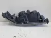 Volvo S60 V70 XC70 II PRZEDNIA LAMPA LEWA lewy przód EUROPA 8693547