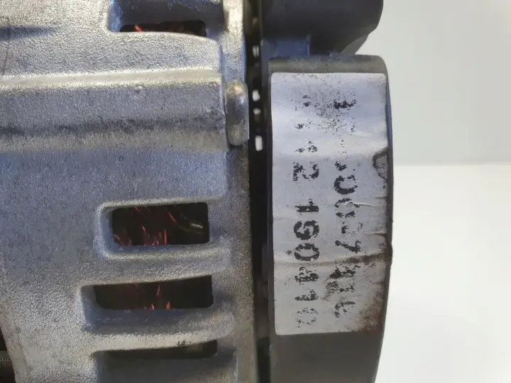 a6ec299c2db31a04dfa91662e50abf86