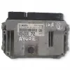 bf4207e09f5f8ea12d0bcfb81f526519