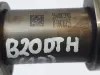 721df508153380e36852913b96eff01c