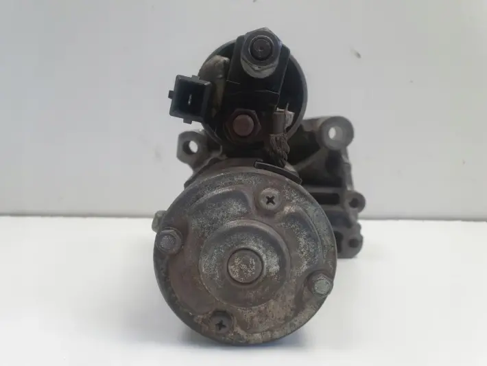 ac5a008067f08c0463df77e6f605fb18