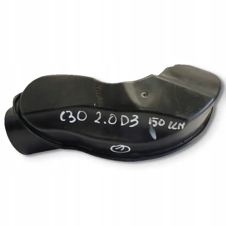 97bdd36ae80e29b1ce259172c6db6257