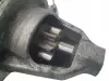 94f16201a2469b0e1e07c12b132a4385