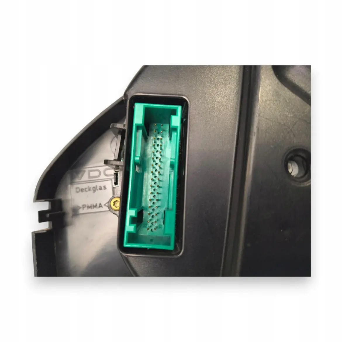 d90e82b483d18d4ec52e3a62243811ef