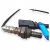 fd619fa55bf684bd38fabc0e86f11f0d