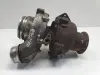BMW E87 E90 E91 2.0 D N47 TURBOSPRĘŻARKA turbo 7800594