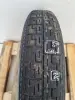 Ford C-Max Focus Mk2 II KOŁO DOJAZDOWE dojazdówka 125/85 R16 5x108 1S71MH