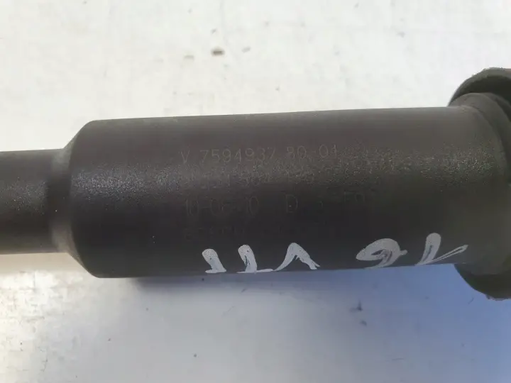 cf673427df3aeb5cdab06cab01573f32