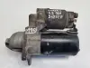 db92a2f0daac0f791e9804783927abca