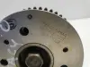 540e803c9c17f44281ef12877cc4544c
