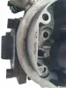 1c66d59ef3570bf3dedb93974bcbc227
