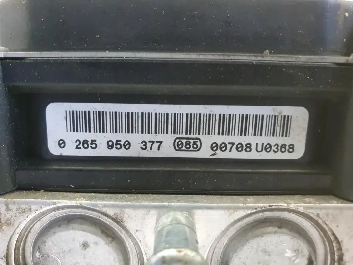 e27eb2f1b357190d0651c5fe4f9232d4
