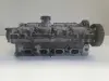 Volvo V40 S40 2.0 T GŁOWICA CYLINDRÓW wałki 1001770