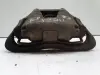 85ad656b84aded08909801393ae84f3e