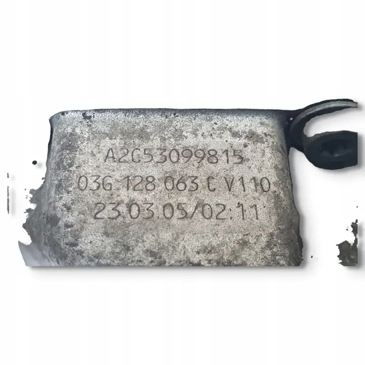 b146af00dca91eb80628c5718c5c342e