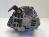 Honda Civic VII 1.6 VTEC ALTERNATOR Mitsubishi
