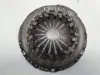 7bcd5f428fabcb2457cabb37003ba439