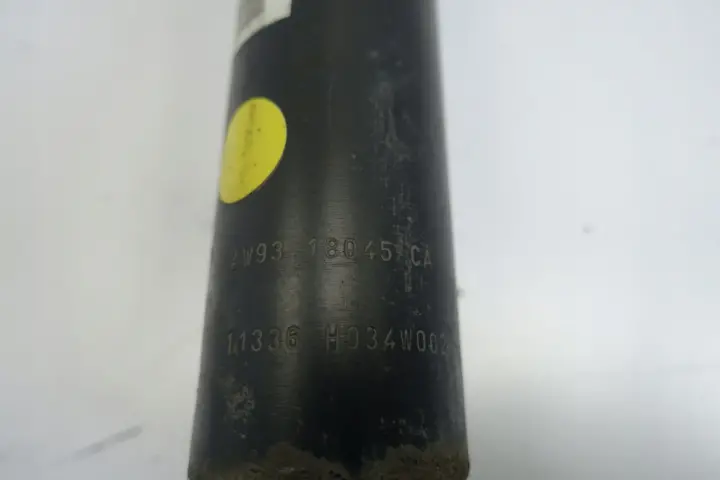 82964e34591d271bf85de19ee86b3c70