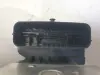 f5179969abef7b806a50e903aabd460f