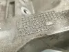 615acc1604e75624267ee099ba7f26fe