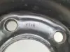 Renault Trafic III KOŁO ZAPASOWE Zapas 215/65 R16C 5x114.3 ET46