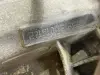 df0101271353a3f3b930862151c1cc9c