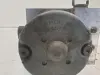 b25abae43ec9087f9960ee0f2495e011
