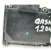 d526e146384d8324b7ed9125d14e9b71
