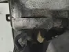 69236ee08794215158e72ba8e0ee8f76