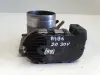 Audi A4 B6 2.0 20V PRZEPUSTNICA 06B133062H 0280750088