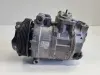 154949d3f748a407afac49069169d472