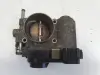 Opel Meriva A 1.6 16V PRZEPUSTNICA 055352858