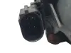 834ba3cbae6af705ae8d3f1499f7e408