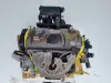 SILNIK KOMPLET Peugeot 207 1.4 8V udokumentowane 165tyś KFW