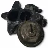 fdbf4191149bfbab416741ae38729e39
