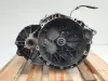Ford Focus MK3 2.0 TDCI SKRZYNIA BIEGÓW AV6R-7002-ACC manualna MANUAL