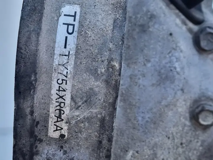 911ae0ff348f131505d34aa082878fac