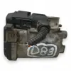 d5c85b8e9bc89f80cfe276692c3f25af
