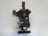 Ford Transit MK7 VII 2.2 TDCI POMPA WSPOMAGANIA wody 6C113A674AC