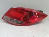 Opel Insignia A HB TYLNA LAMPA PRAWA prawy tył pasażera anglik