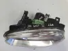 VW Golf IV 97-06 PRZEDNIA LAMPA LEWA lewy przód anglik 1J2941015A