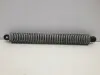 caaaf7c8c8cc3e2e775ad7c6ab7727e4