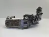 Mercedes Sprinter 906 2.2 CDI CHŁODNICZKA SPALIN Zawór EGR A6511400860