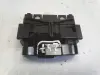 Toyota Corolla E21 EV PRZEŁĄCZNIK EV PANEL drive mode 75L678