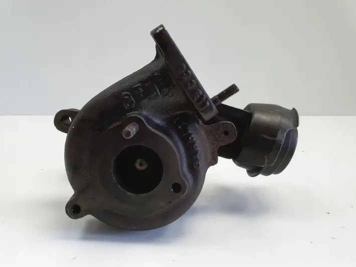 Audi A4 B6 1.9 TDI TURBOSPRĘŻARKA turbo 028145702H AVB 101KM