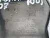 789c3b1105943d373843d227e8c216ff