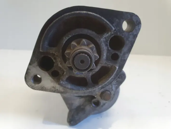 Land Rover Freelander 2.0 TD4 ROZRUSZNIK 228000-7801